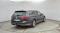 preview Volkswagen Passat #1