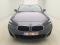 preview BMW X2 #0