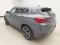 preview BMW X2 #3