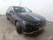 preview Mercedes E-Class #1