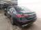 preview Mercedes E-Class #2