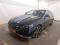preview Mercedes E-Class #3