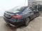 preview Mercedes E-Class #4