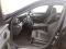 preview Mercedes E-Class #5