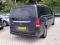 preview Mercedes V 300 #3
