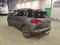 preview Citroen C5 Aircross #1