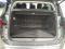 preview Citroen C5 Aircross #2