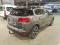 preview Citroen C5 Aircross #3