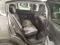 preview Citroen C5 Aircross #4