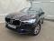 preview Volvo XC60 #0