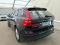 preview Volvo XC60 #1
