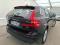 preview Volvo XC60 #2