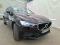 preview Volvo XC60 #3