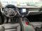 preview Volvo XC60 #4