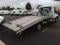 preview Ford Transit Custom #3