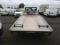 preview Ford Transit Custom #4