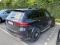 preview Mercedes GLE 350 #1