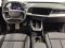preview Audi E-TRON #3
