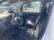 preview Renault Kangoo #4