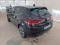 preview Renault Megane #1