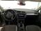 preview Volkswagen Tiguan #4