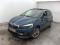 preview BMW 216 Gran Tourer #0