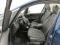 preview BMW 216 Gran Tourer #2