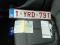 preview BMW 216 Gran Tourer #3