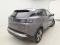 preview Peugeot 3008 #2