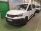 preview Peugeot Partner #0