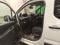 preview Peugeot Partner #4