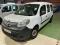 preview Renault Kangoo #1