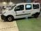 preview Renault Kangoo #2