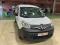 preview Renault Kangoo #0