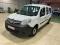 preview Renault Kangoo #1