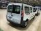 preview Renault Kangoo #3