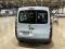 preview Renault Kangoo #4