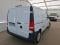 preview Mercedes Vito #2