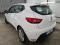 preview Renault Clio #1