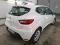 preview Renault Clio #2
