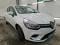 preview Renault Clio #3