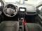 preview Renault Clio #4