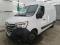 preview Renault Master #0