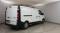 preview Renault Trafic #1