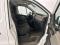 preview Renault Trafic #2
