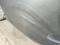 preview Renault Trafic #3