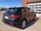 preview Audi Q5 #3