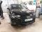 preview Audi A3 #1