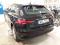 preview Audi A3 #2