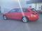 preview Seat Leon #0